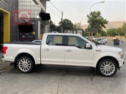 فورد إف-150